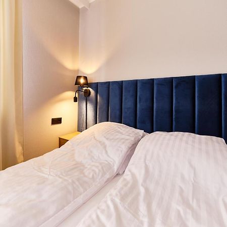 Apartamenty Na Skarpie Płock Exterior foto