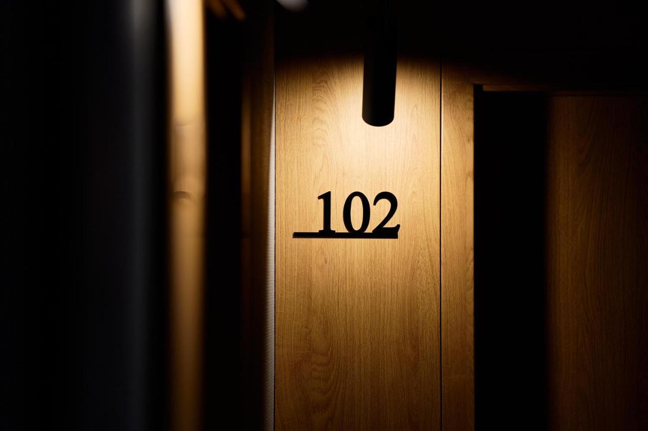 Apartamenty Na Skarpie Płock Exterior foto