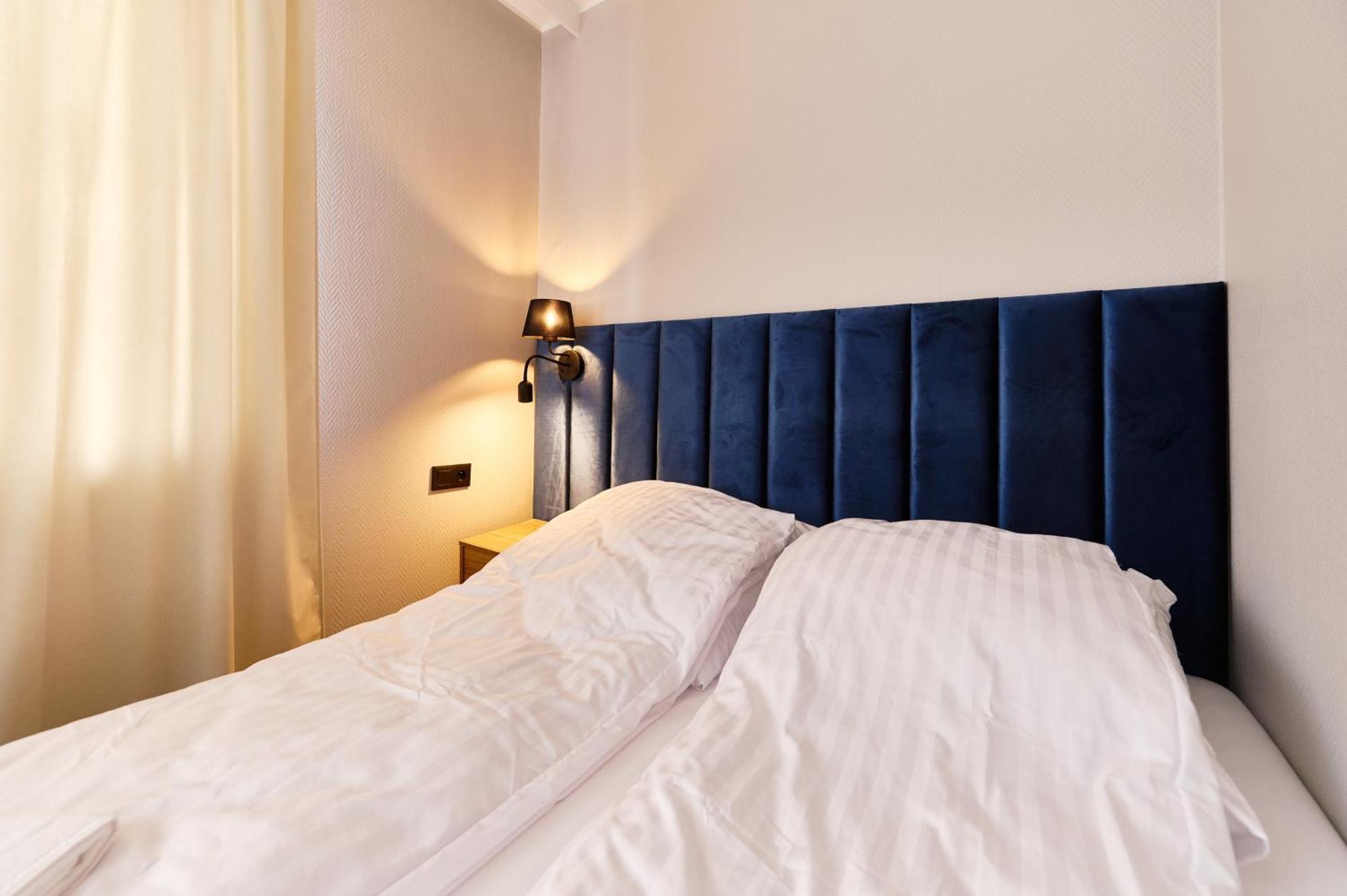 Apartamenty Na Skarpie Płock Exterior foto